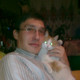 Pasha, 49