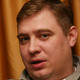 sergey, 50