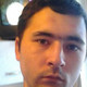 ������, 39 (1 ����, 0 �����)