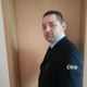 Konstantin, 42 (1 ����, 0 �����)