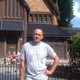 Jarek Biniecki, 56
