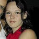 Irina, 38 (2 ����, 0 �����)