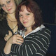 Irina, 38