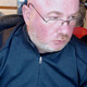 Igor Liokumovich, 59 (1 ����, 0 �����)
