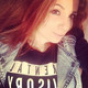arisha, 31