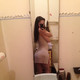 ������, 44