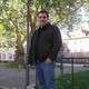 Anton, 40