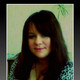 �������, 30 (1 ����, 0 �����)