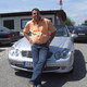 Murat Yasar, 58 (3 ����, 0 �����)