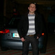 Andreas, 46