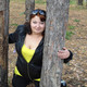 �������, 37