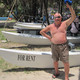 ivan, 65