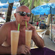 ivan, 65