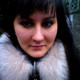 DASCHA, 35