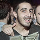 Anil, 37