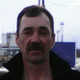 Aleksandr, 56 (1 ����, 0 �����)