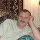 oleg, 54 (1 ����, 0 �����)