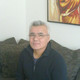 ahmet, 64 (1 ����, 0 �����)