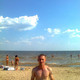 Sergey, 49