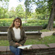 Svetlana, 57