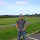 Martin, 46