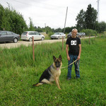 Andris, 56