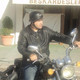 yuksel cotuk, 50