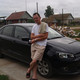Viktor, 49 (1 ����, 0 �����)