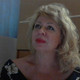 Marina, 69
