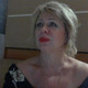 Marina, 69