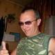 Evgeniy, 55 (1 ����, 0 �����)