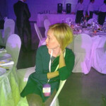 ����, 48