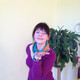 Irina, 53 (1 ����, 0 �����)