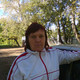 ������, 56 (1 ����, 0 �����)