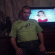 Roman, 40 (1 ����, 0 �����)