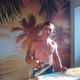 Ivan, 38 (1 ����, 0 �����)