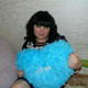��������, 42 (4 ����, 0 �����)