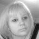 Sabine, 38 (1 ����, 0 �����)