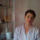 lubov, 53