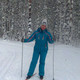 lubov, 53