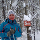 lubov, 53