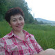 lubov, 53