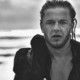 Marek, 43