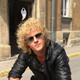 Marek, 43