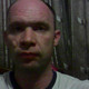Vadik, 50 (1 ����, 0 �����)