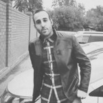David, 37 (2 ����, 0 �����)