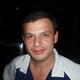 beslan, 47 (1 ����, 0 �����)