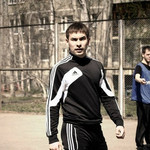 arsen, 44 (1 ����, 0 �����)