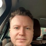 Jewgeni, 47 (2 ����, 0 �����)