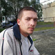 ALEX, 40